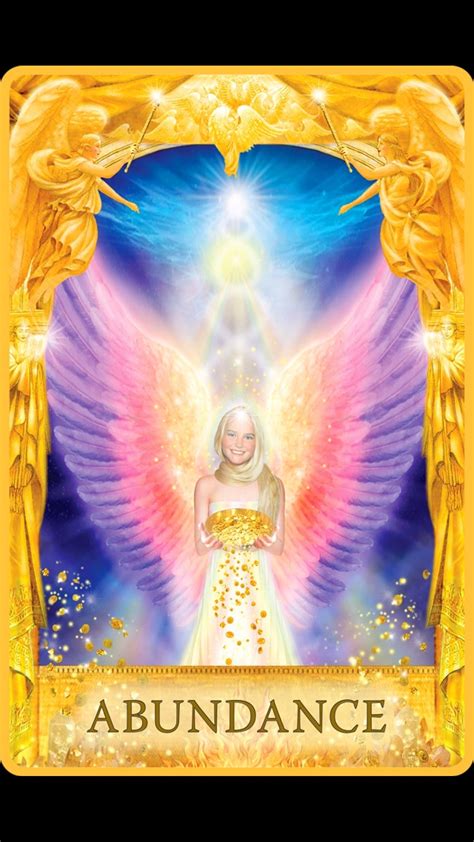 pin-by-kate-norbäck-on-angel-cards-angel-answers-oracle-cards,-angel-tarot-cards,-free-tarot-cards