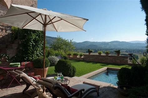 Best Villas In Italy With Private Pools Blog By Bookings For You