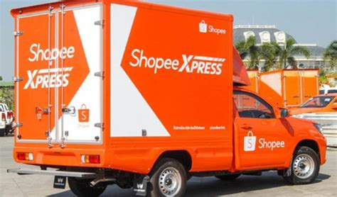 Vì sao Shopee Express giao hàng quá chậm và cách giải quyết