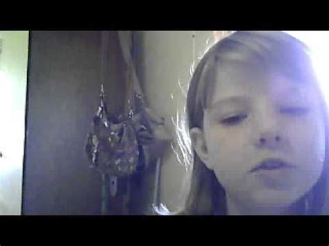 Webcam Video Vom August Youtube
