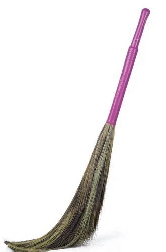 Thukral Soft Broom At Rs 38piece In Bilaspur Id 18063925333