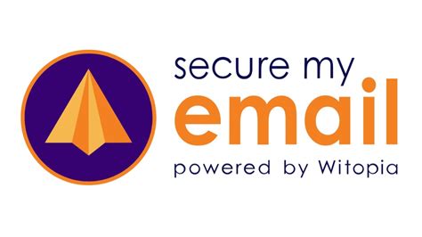 Securemyemail Review 2021 Pcmag Australia