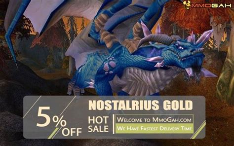 Please, feel free to contact us and customize your case! Guide for Azuregos Dragon in Nostalrius Begins | Comic book cover, Guild wars, Blade and soul