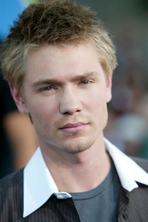 Image Chad Michael Murray One Tree Hill Wiki