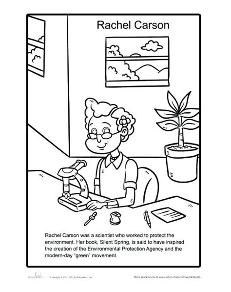 Susan B Anthony Coloring Page at GetColorings.com | Free printable