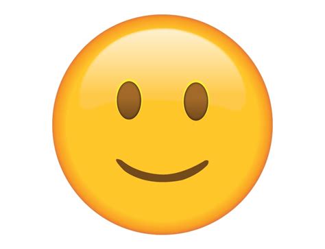 A search engine can quickly find an emoji and it's easy to copy paste all emoji where you want! smiley-face-emoji | Lakeshore Sewing