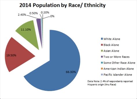 The united states census officially recognizes six racial categories: Ethnic Makeup Of Usa 2017 | Saubhaya Makeup