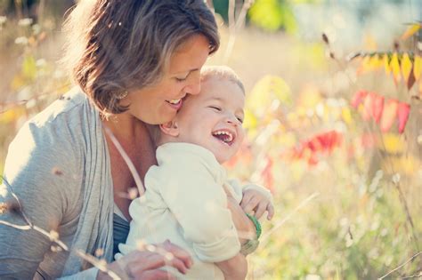 What is Attachment Parenting ⁠— Green Child Magazine