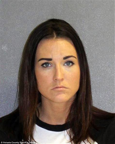 Married Teacher Is Arrested After Sending Male Student