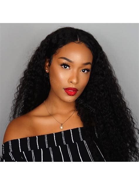 10 review (s) special price. Retro yaki straight middle part hairstyle long hair ...