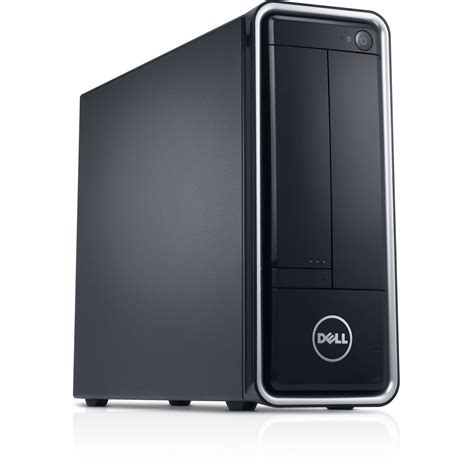 Dell Inspiron Small Desktop Computer Buy Dell Inspiron Small Intel