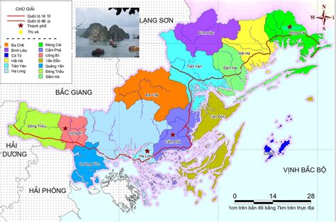 Vietbando, việt bản đồ, bản đồ, bản đồ số, bản đồ trực tuyến, bản đồ online, bản đồ thế giới, bản đồ việt nam, bản đồ 63 tỉnh thành, bản đồ hà nội, bản đồ tphcm, bản đồ thành phố hồ chí minh, bản đồ rào chắn, lô cốt, ranh giới, tìm đường, địa chỉ, địa điểm, điện thoại, doanh. Bản đồ hành chính