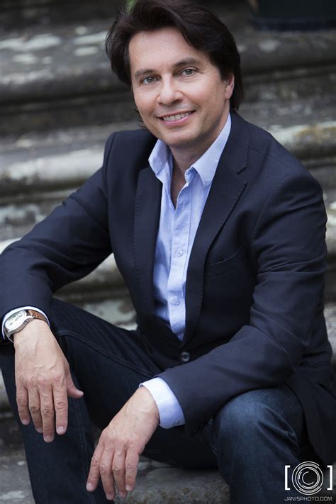 It is the marque that epitomises the highest echelons of creativity and quality without. Medien | Christian Bauer, Tenor