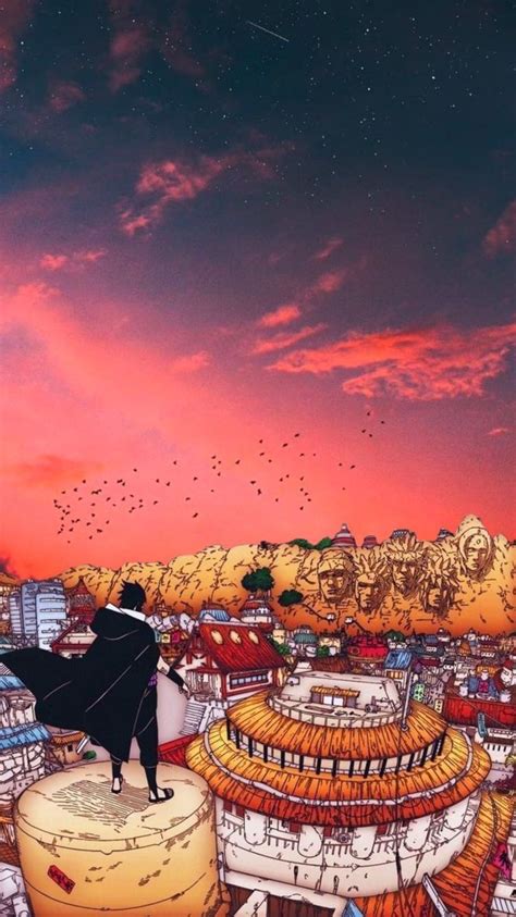 Tons of awesome naruto vs sasuke wallpapers to download for free. naruto image by Hamza Demir | Wallpaper naruto shippuden, Naruto shippuden sasuke