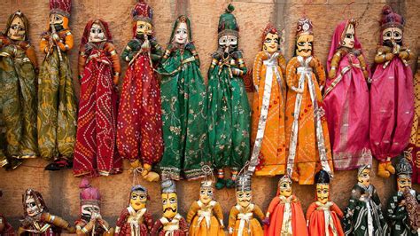 How to buy dogecoin in india? 10 Best Things to Buy in Rajasthan : Souvenirs of Rajasthan