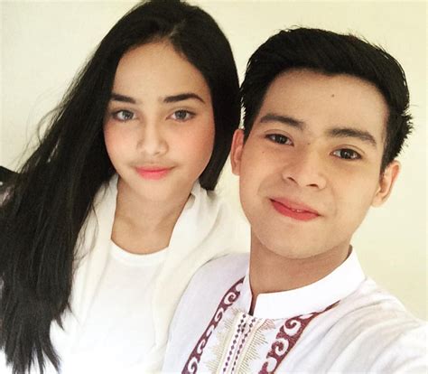 Syifa hadju mermaid in love 2. Foto Sinetron: Foto Syifa Hadju Mermaid in Love 2 Dunia ...