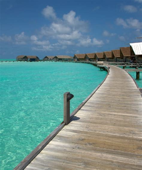 Maldives Tour Infinite Expeditions