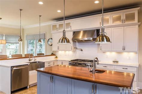 They also appear in other related business categories including bathroom fixtures, cabinets & accessories, bathroom remodeling, and kitchen accessories. Panda White Kitchen - 2 Cabinet Girls