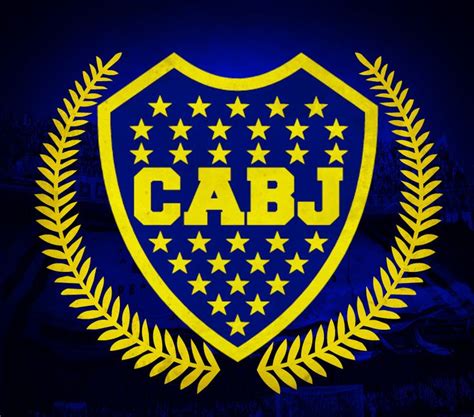 Dibujos de los escudos de boca juniors y river. Pin de Alan Rocha en Boca en 2020 | Fotos de boca, Escudo ...