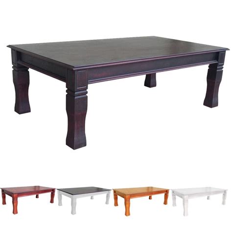 Lift top coffee table w/ hidden storage drawer&compartment living room1. Baltimore coffee table 1350x800 since 2001. LOWEST PRICES ...