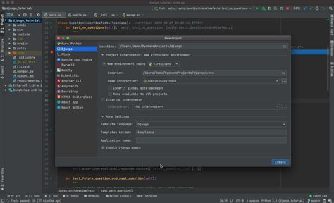 Pycharm The Python Ide For Professional Developers By Jetbrains Hot