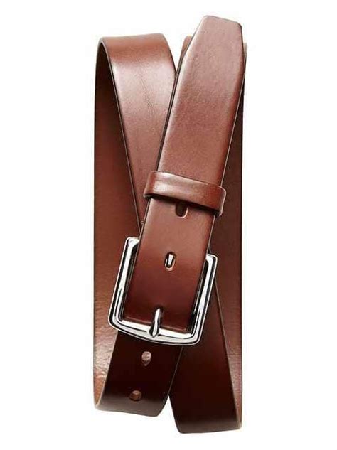 Category Page Italian Leather Belt Italian Leather Leather