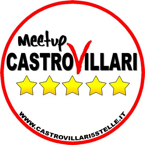 Explore tweets of movimento 5 stelle @mov5stelle on twitter. MoVimento_5_Stelle - Il Meridio