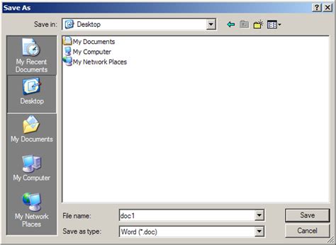 Set Openfiledialog Filter And Get Selected File Name Openfiledialog Gui Vb Net Tutorial