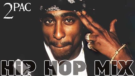 Old School Hip Hop 90s 🚬🚬 Hip Hop Classic Hits Best 90s Hip Hop Mix