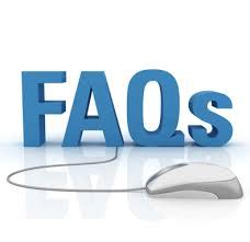 We did not find results for: Nevada Divorce FAQs - Las Vegas Divorce and Las Vegas Annulment