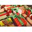 Top 5 Christmas Ideas To Avoid Secret Santa Gifts Stress  Student Life