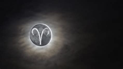 New Moon In Aries March 24th 2020 New Ways Of Being Moon Omens