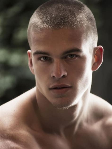 Male Model Mitchell Slaggert Beautiful Men Faces Male Face Face