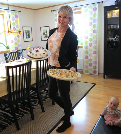Mandelbotten till tarta med akta mandel du mixar och bakar. Chokladtårta på mandelbotten - recept - Anna Lissjanis - Trend o träning