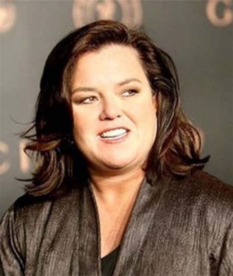 Rosie O Donnell Movies Bio And Lists On Mubi