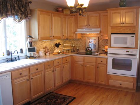 Follow our expert tips to find out how. Furniture Interior Kitchen Paint Colors Ideas S With ...