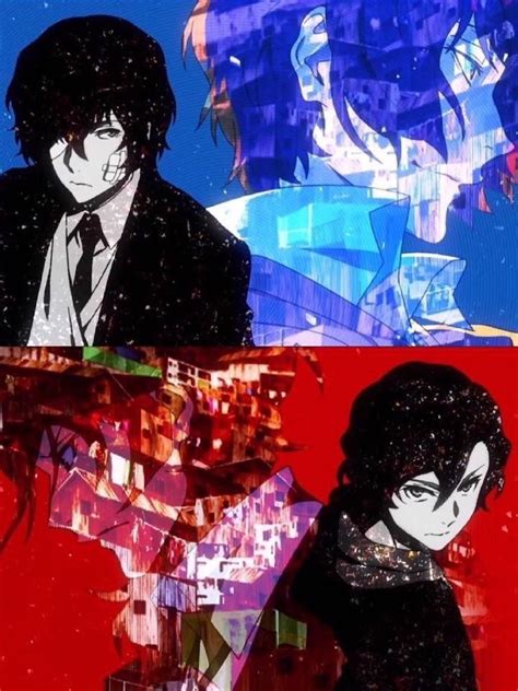 Watch streaming bungou stray dogs wan! Pin by Sukuna-sama on Bungou Stray Dogs | Stray dogs anime ...
