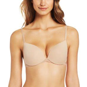 10 Best Push Up Bras May 2024 Your Wear Guide