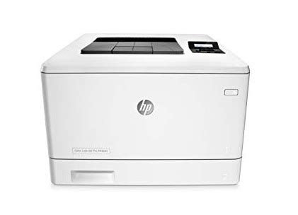 This printer speed is very good compared to. HP LaserJet Pro M404-M405 Series Driver Download