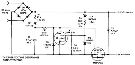 Do you want to convert pictures to svg? Offline Converter Circuit Diagram | Electronic Circuit ...