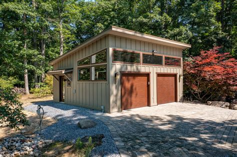 24x24 Shed Kit