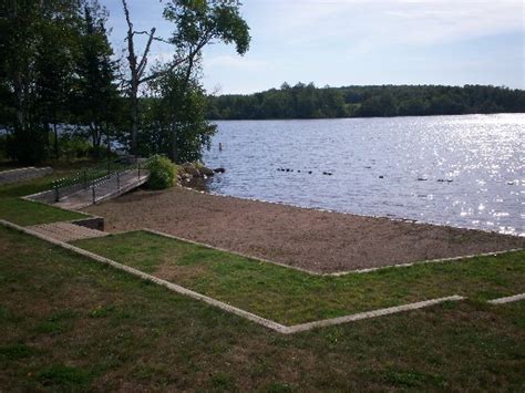 Gills creek marina is raising money help the smith mountain lake mar.ine volunteer fire & rescue company relocate their large boat to gills creek marina to help lower their. Price County, WI - Official Website