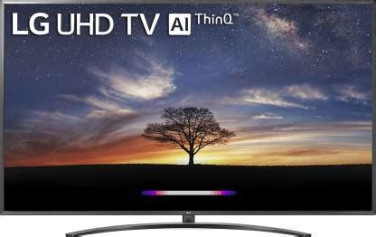 You can check various lg tvs and the latest prices, compare prices and see specs and reviews at priceprice.com. LG 75 inch Ultra HD (4K) LED Smart TV Price- (75UM7600PTA)
