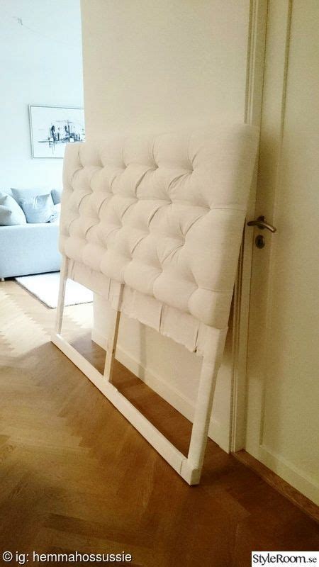 (the steps you'll see me do are for a diy king headboard.) 2 x 4 wood; padded headboard, padded headboard, headboard, do it ...