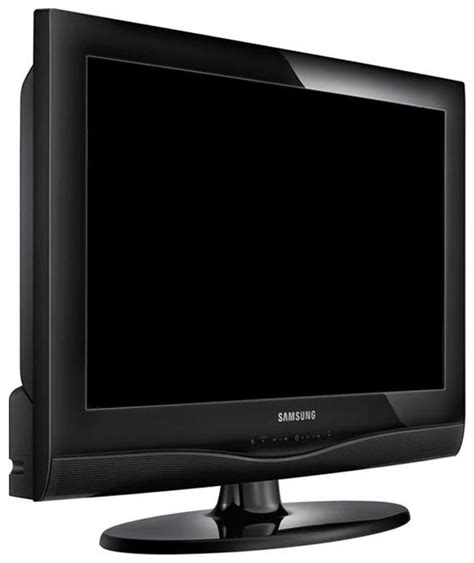 Телевизор Samsung Le32c350d1w Фото характеристики отзывы цены в