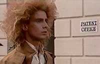 However, marie curie is the true einstein in the movie. Young Einstein Movie - The 80s Movies Rewind