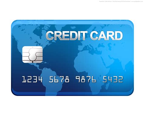 Cimb platinum business credit card. Best Canadian Travel Credit Cards to Avoid Foreign ...