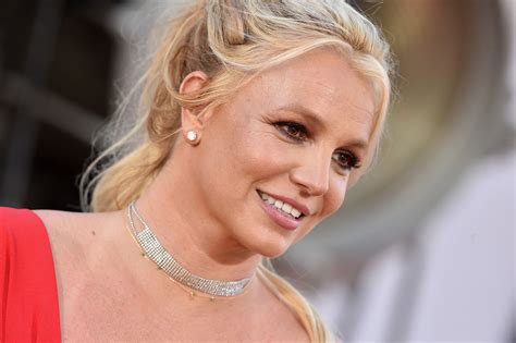 Ingham iii, stated in a filing that spears strongly opposed her father as conservator and that she refused to perform if he remained in charge of her career. Britney Spears Is Not Trying to Launch a Career in ...