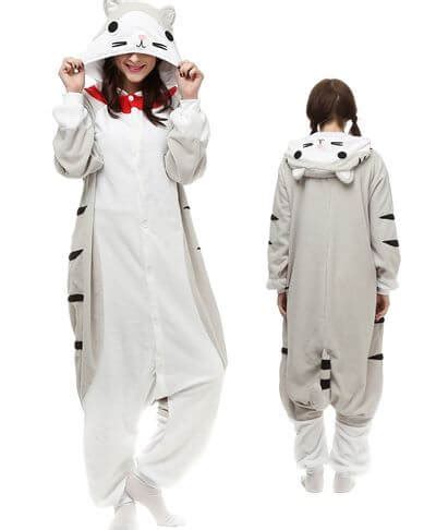 1 creating a safe recovery space. Adult Cheese Cat Onesie - buy online | NZ Onesies