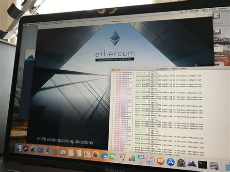 Best crypto mining software (updated 2021) partner. Gpu for mining ethereum 2018.